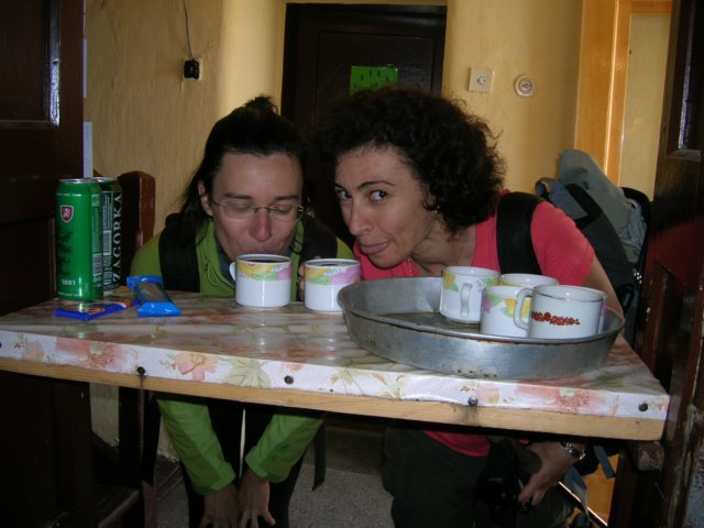 dscn3626.jpg