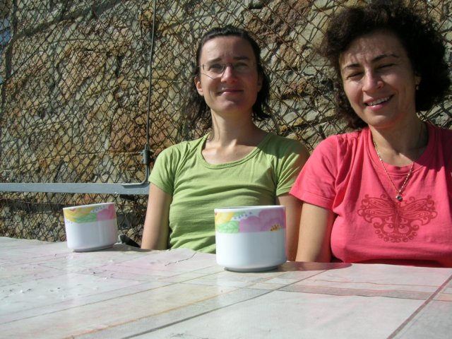 dscn3628.jpg