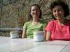 dscn3628_small.jpg