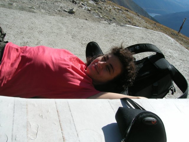 dscn3629.jpg