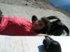 dscn3629_small.jpg