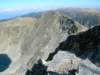 dscn3631_small.jpg