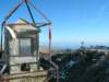 dscn3632_small.jpg