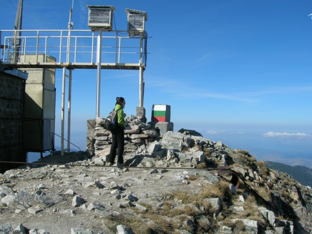 dscn3633.jpg