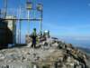 dscn3633_small.jpg