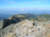 dscn3637_small.jpg
