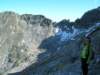 dscn3638_small.jpg