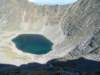 dscn3639_small.jpg