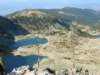 dscn3641_small.jpg