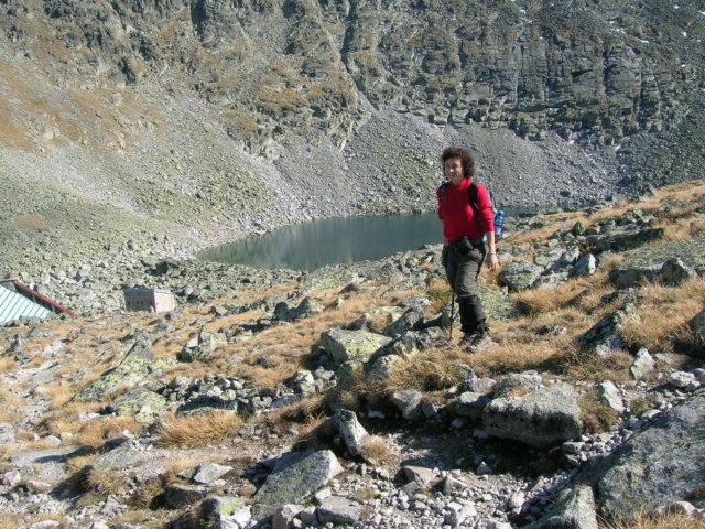 dscn3642.jpg
