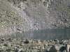 dscn3643_small.jpg