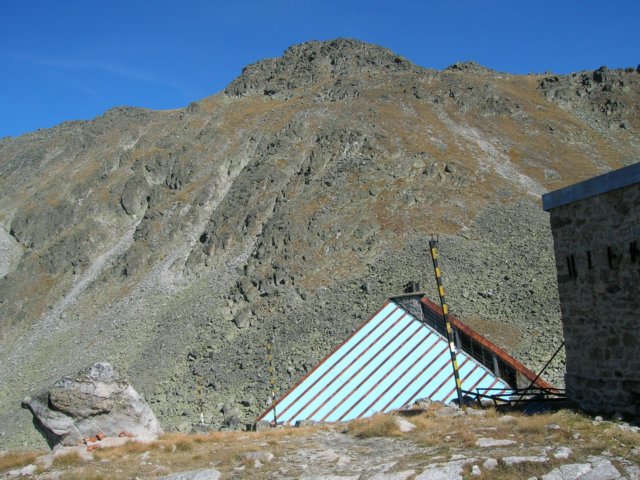dscn3644.jpg