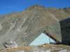 dscn3644_small.jpg
