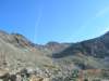 dscn3647_small.jpg