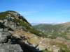 dscn3649_small.jpg
