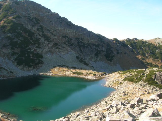 dscn3650.jpg