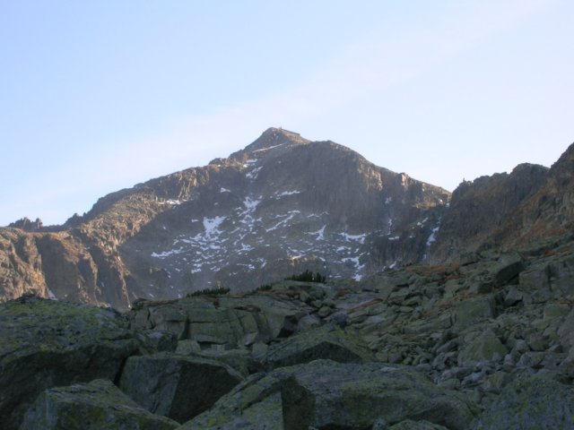 dscn3651.jpg