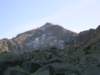 dscn3651_small.jpg