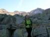 dscn3653_small.jpg