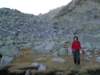 dscn3655_small.jpg