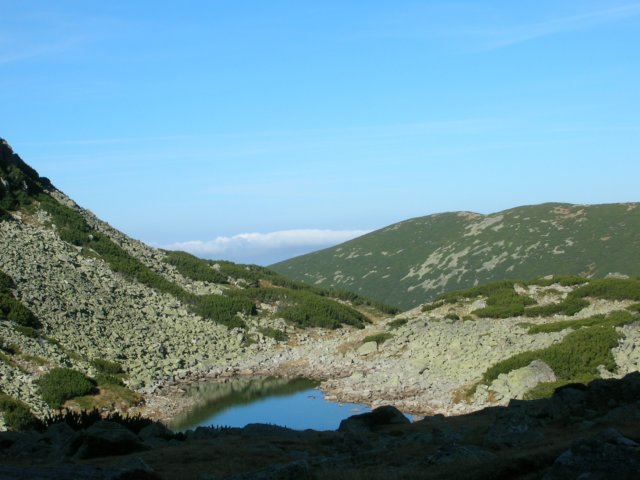dscn3656.jpg