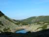 dscn3656_small.jpg