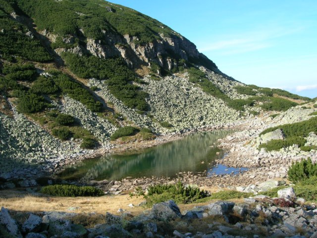 dscn3657.jpg