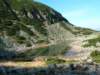 dscn3657_small.jpg