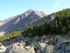 dscn3658_small.jpg
