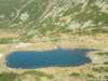 dscn3660_small.jpg