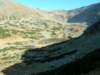 dscn3662_small.jpg