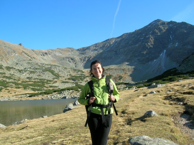 dscn3663.jpg