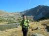 dscn3663_small.jpg