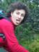 dscn3671_small.jpg