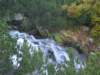 dscn3673_small.jpg