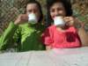 teaattheweatherstation_small.jpg