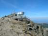 theweatherstation_small.jpg