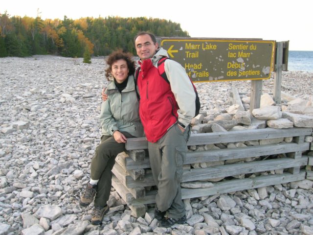dscn3972.jpg