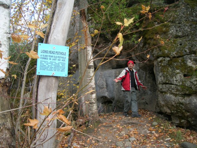 dscn3980.jpg