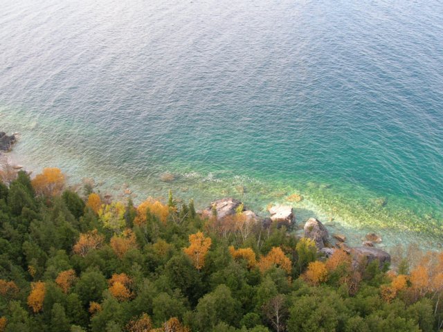 dscn3987.jpg