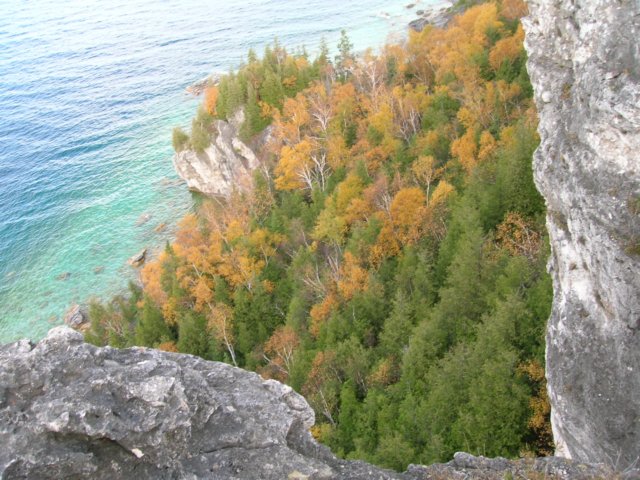 dscn4001.jpg