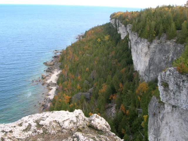 dscn4018.jpg