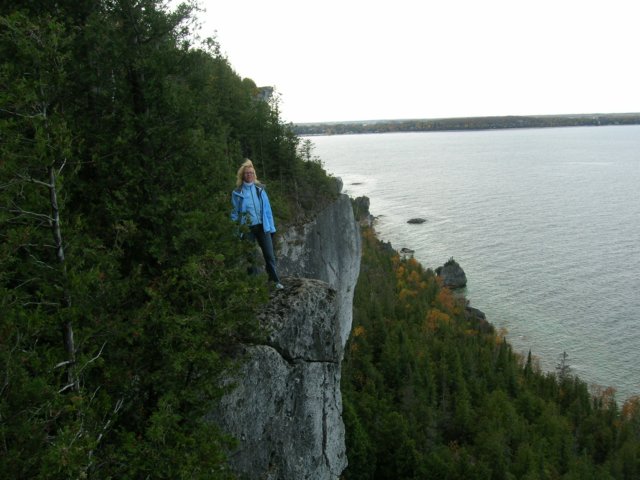 dscn4023.jpg