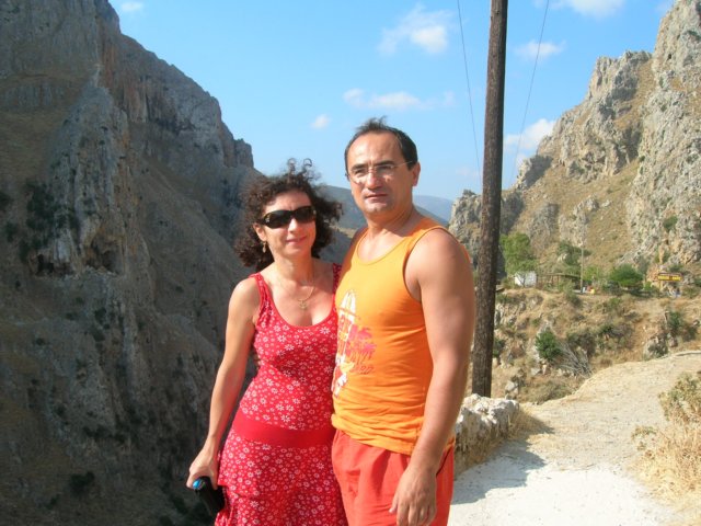 dscn5712.jpg