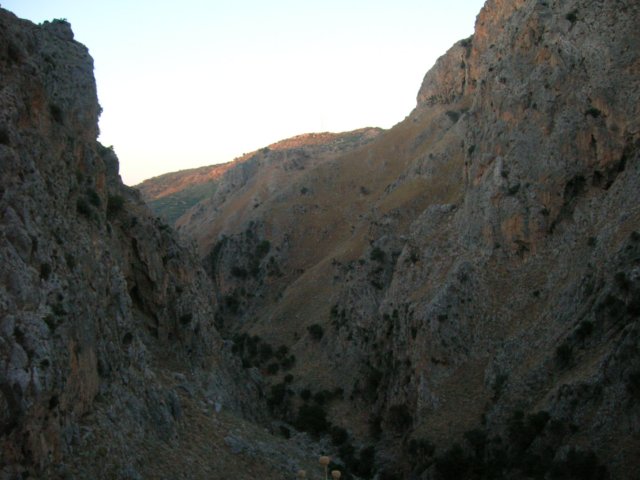 dscn5841.jpg