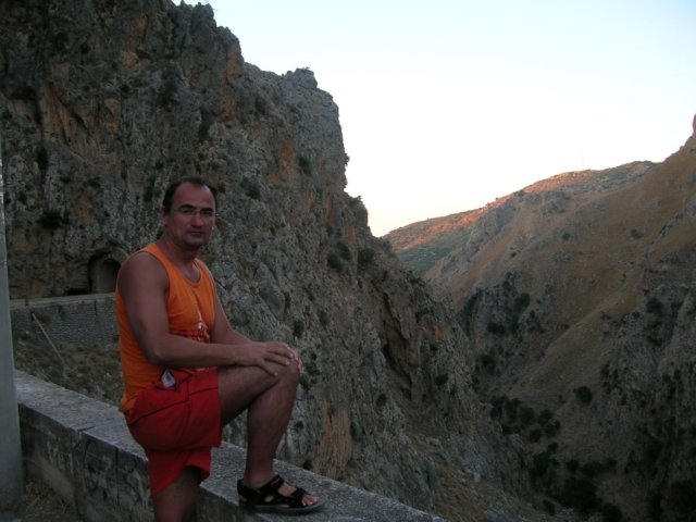 dscn5844.jpg