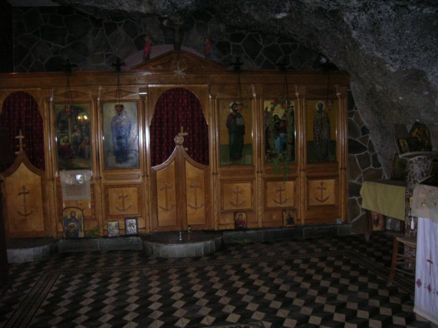 dscn5853.jpg