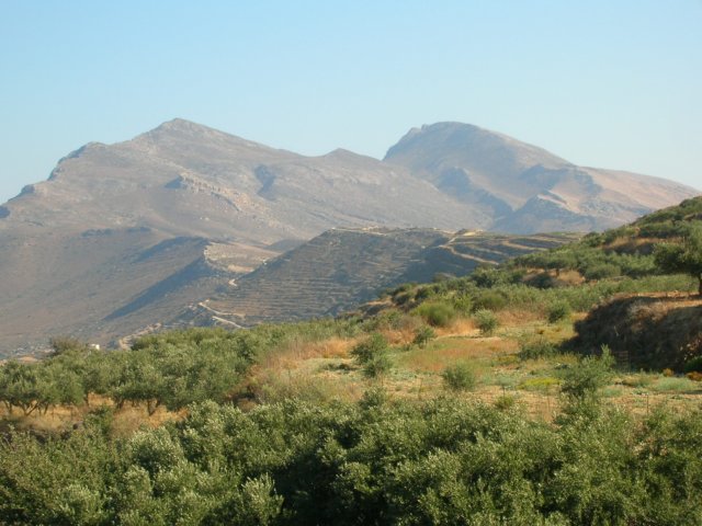 dscn5865.jpg