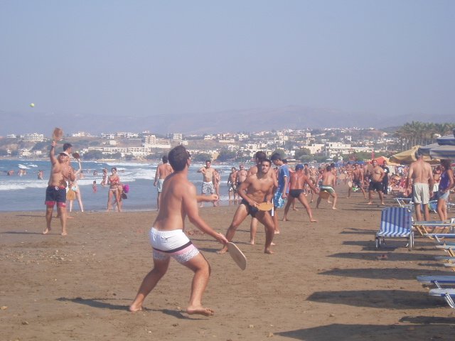 p7300003.jpg