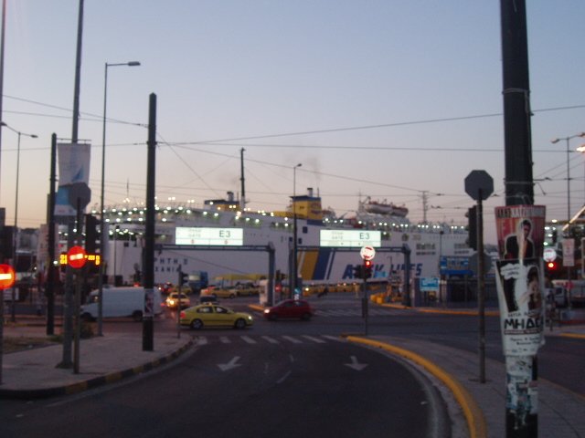 p7100254.jpg